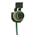 TS-188 Coolant Temperature Sensor Standard OE Replacement
