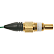 TS-188 Coolant Temperature Sensor Standard OE Replacement