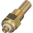 TS-18 Coolant Temperature Sensor Standard OE Replacement
