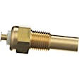TS-18 Coolant Temperature Sensor Standard OE Replacement