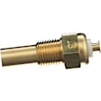 TS-18 Coolant Temperature Sensor Standard OE Replacement