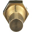 TS-18 Coolant Temperature Sensor Standard OE Replacement