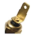 1990 Suzuki Samurai - Coolant Temperature Sensor, With Gauge