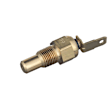 TS-198 Standard OE Replacement Temperature Sender - Direct Fit