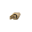 TS-198 Standard OE Replacement Temperature Sender - Direct Fit