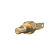 TS-198 Standard OE Replacement Temperature Sender - Direct Fit