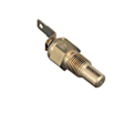 TS-198 Standard OE Replacement Temperature Sender - Direct Fit