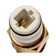 1989 Toyota Land Cruiser - Fan Switch, Standard Intermotor