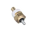 TS-24 Standard Intermotor Temperature Sender - Direct Fit