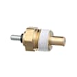 TS-24 Standard Intermotor Temperature Sender - Direct Fit