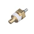 TS-24 Standard Intermotor Temperature Sender - Direct Fit
