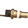 TS-25 Standard OE Replacement Temperature Sender - Direct Fit