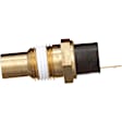 TS-25 Standard OE Replacement Temperature Sender - Direct Fit