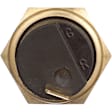TS-25 Standard OE Replacement Temperature Sender - Direct Fit