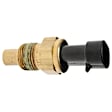 TS-263 Standard Series Temperature Sender - Direct Fit