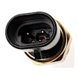 TS-263 Standard Series Temperature Sender - Direct Fit