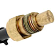 TS-263 Standard Series Temperature Sender - Direct Fit