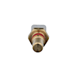 TS-271 Coolant Temperature Sensor Standard OE Replacement