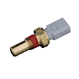 TS-271 Coolant Temperature Sensor Standard OE Replacement