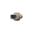 TS-271 Coolant Temperature Sensor Standard OE Replacement