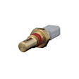 TS-271 Coolant Temperature Sensor Standard OE Replacement