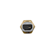 TS-271 Coolant Temperature Sensor Standard OE Replacement