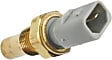 TS271T Coolant Temperature Sensor