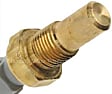 TS271T Coolant Temperature Sensor