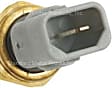 TS271T Coolant Temperature Sensor