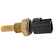 TS-276 Standard Intermotor Fan Switch - Direct Fit, Sold individually
