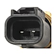 TS-276 Standard Intermotor Fan Switch - Direct Fit, Sold individually