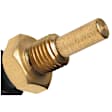 TS-276 Standard Intermotor Fan Switch - Direct Fit, Sold individually