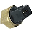 TS-302 Coolant Temperature Sensor Standard OE Replacement