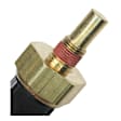 TS-302 Coolant Temperature Sensor Standard OE Replacement