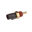 TS-337 Coolant Temperature Sensor Standard OE Replacement