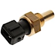TS-338 Coolant Temperature Sensor Standard OE Replacement