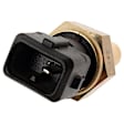 TS-338 Coolant Temperature Sensor Standard OE Replacement
