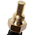 TS-338 Coolant Temperature Sensor Standard OE Replacement