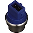 TS-360 Coolant Temperature Sensor Standard OE Replacement