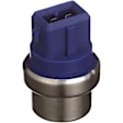 TS-360 Coolant Temperature Sensor Standard OE Replacement