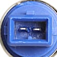 TS-360 Coolant Temperature Sensor Standard OE Replacement