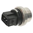 TS-369 Standard OE Replacement Fan Switch - Direct Fit, Sold individually