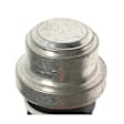 TS-369 Standard OE Replacement Fan Switch - Direct Fit, Sold individually