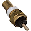 TS-36 Standard OE Replacement Temperature Sender - Direct Fit