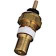TS-36 Standard OE Replacement Temperature Sender - Direct Fit