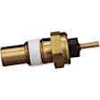 TS-36 Standard OE Replacement Temperature Sender - Direct Fit