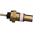 TS-36 Standard OE Replacement Temperature Sender - Direct Fit