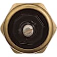 TS-36 Standard OE Replacement Temperature Sender - Direct Fit
