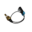 TS-375 Coolant Temperature Sensor Standard OE Replacement