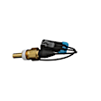 TS-375 Coolant Temperature Sensor Standard OE Replacement